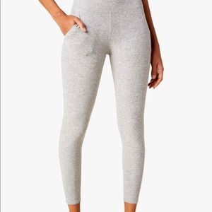 Beyond Yoga Leggings